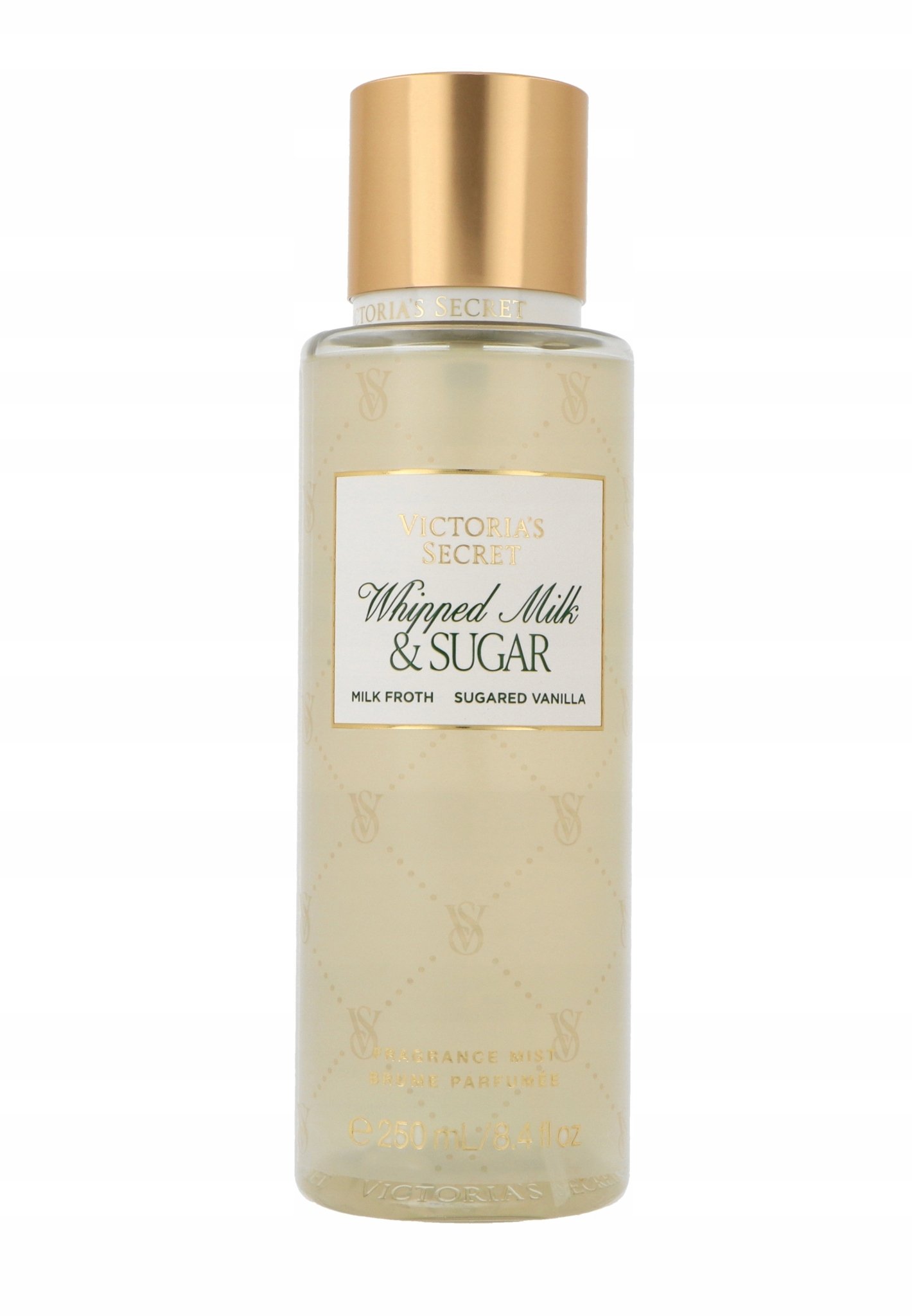 Victorias Secret Victoria`s Secret Whipped Milk