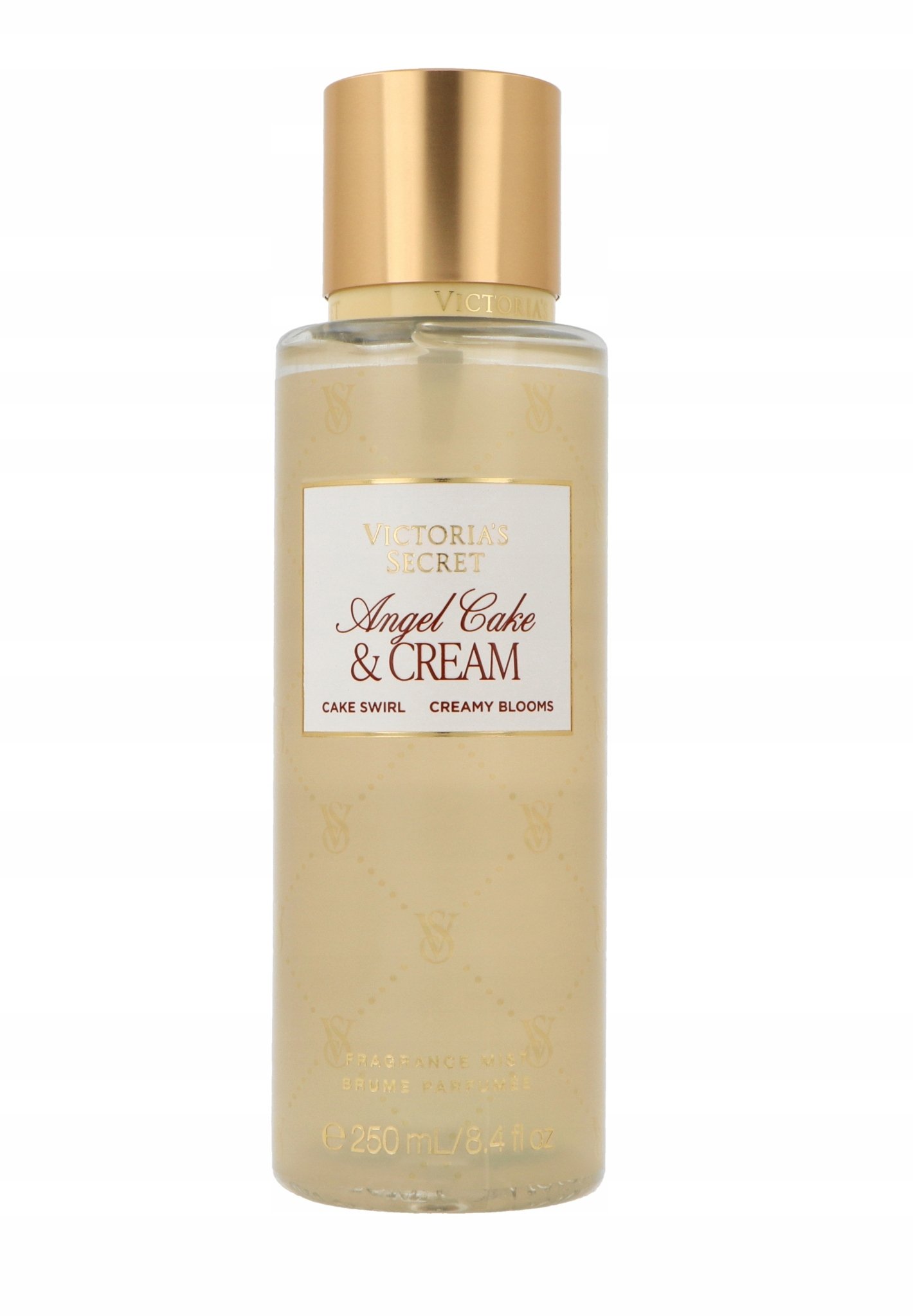 Victorias Secret Victoria`s Secret Angel Cake