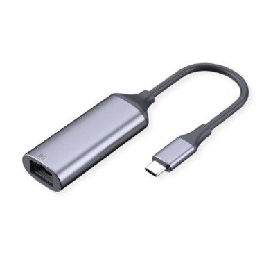 Adapter USB Value Konwerter USB-C na