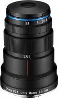 Obiektyw Venus Optics Optics Laowa Canon