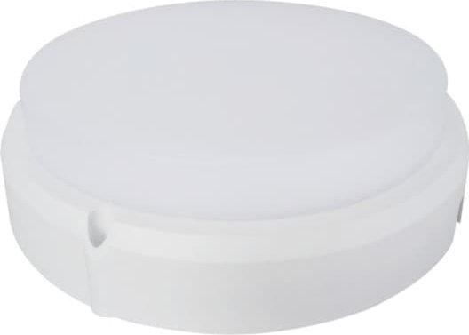 Lampa sufitowa Volteno Plafoniera LED 800lm