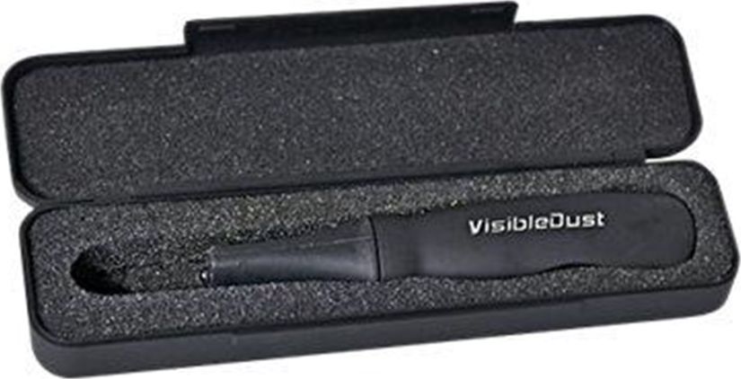 Visible Dust Arctic Beez foto, video aksesuāri