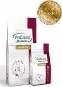 VetExpert 4T Veterinary Diet Hepatic Dog