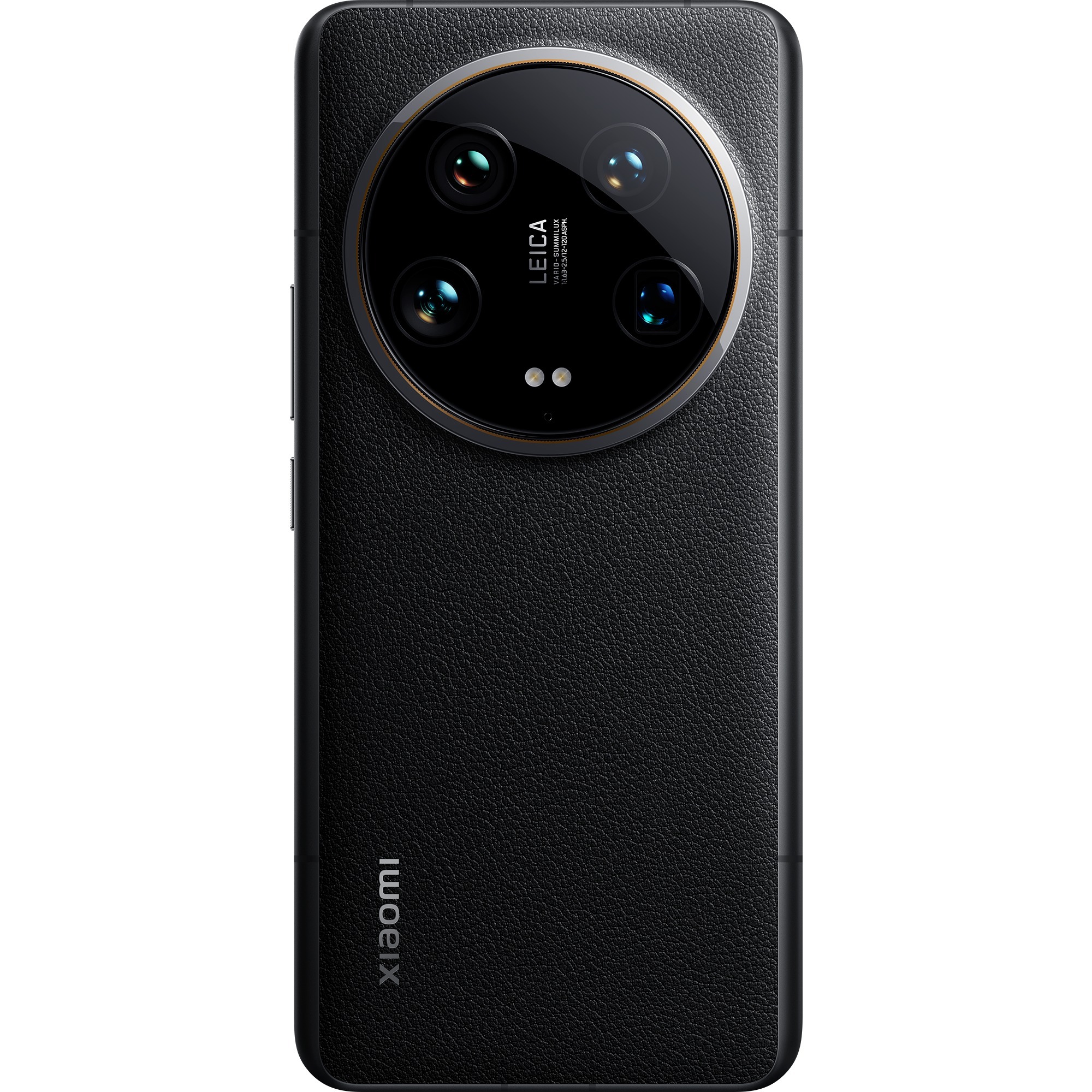 Xiaomi 14 Ultra 512GB 16RAM 5G EU white Mobilais Telefons