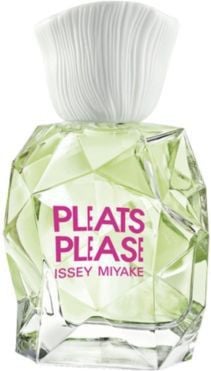 Issey Miyake Pleats Please L`Eau Eau