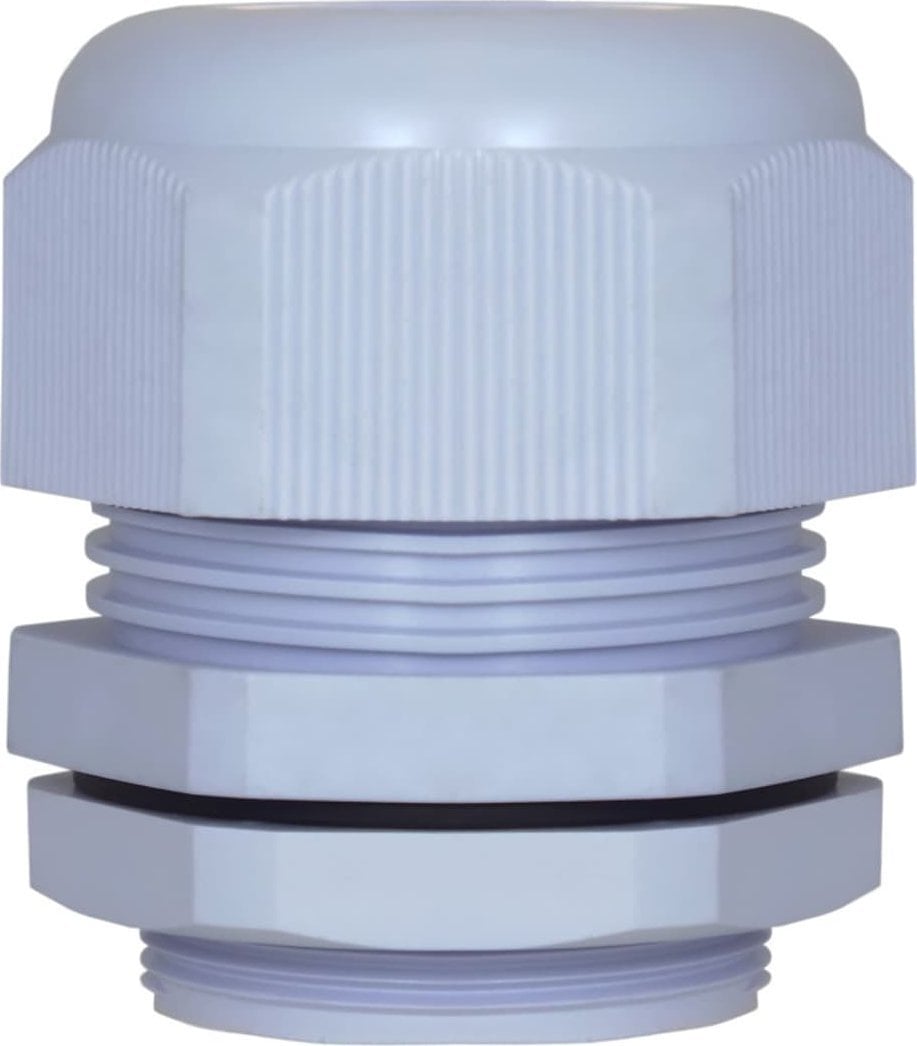 Incobex Dlawik kablowy PG21 ENE-00409 ENE-00409