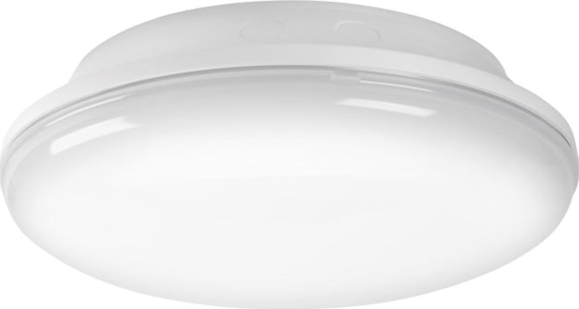 Lampa sufitowa Intelight Plafoniera MILO LED