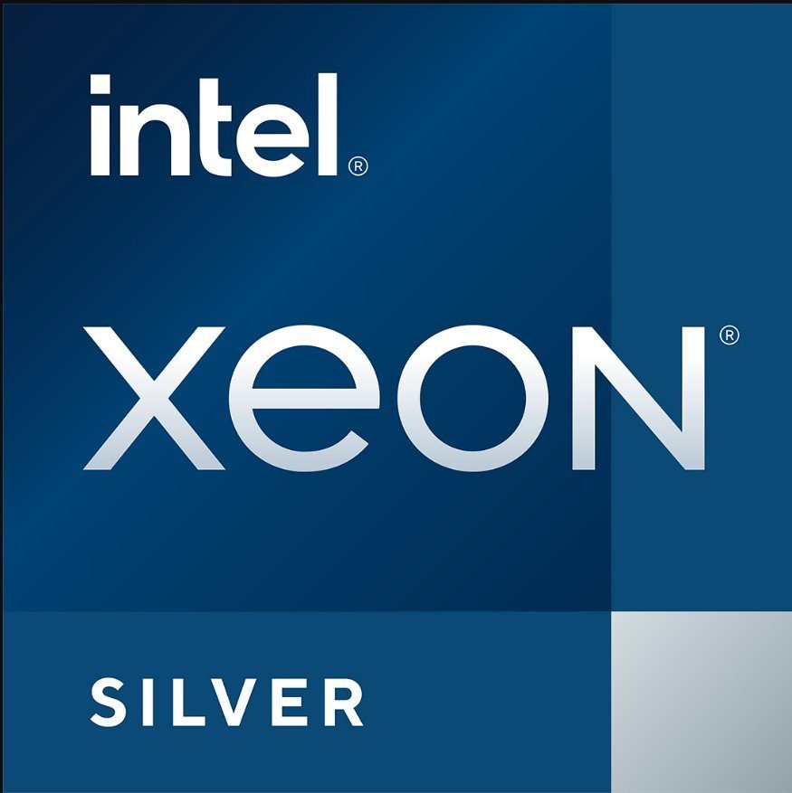 INTEL Xeon Silver 4410Y 2.0GHz FC-LGA16A