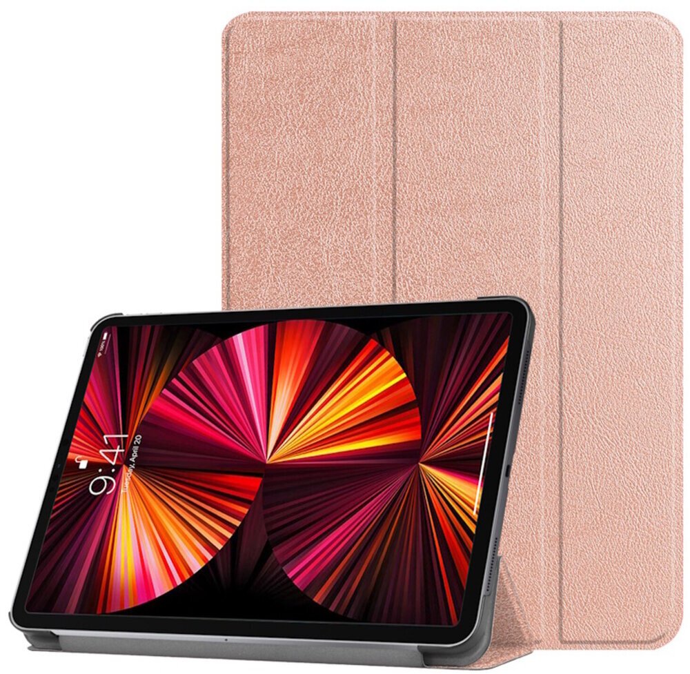 Etui na tablet iLike iPad Mini