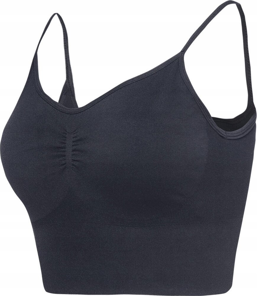 IQ Damski Stanik sportowy ILARIA WMNS Sporta apakšveļa sievietēm