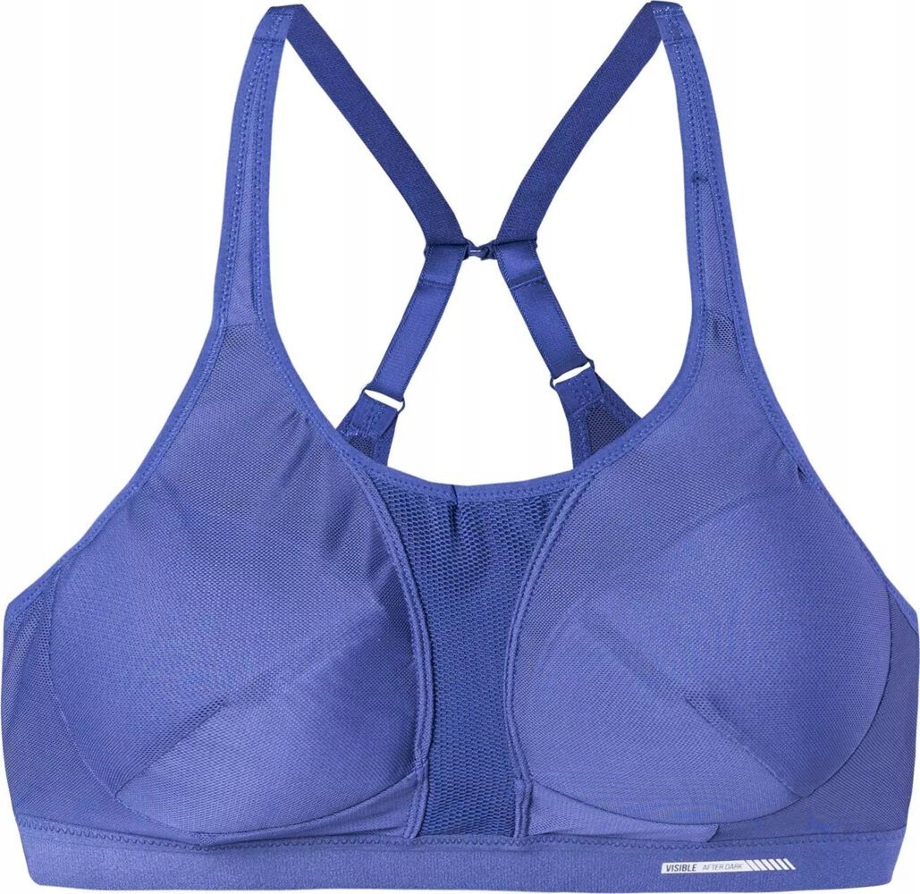 IQ Damski Stanik sportowy LOMASA WMNS Sporta apakšveļa sievietēm