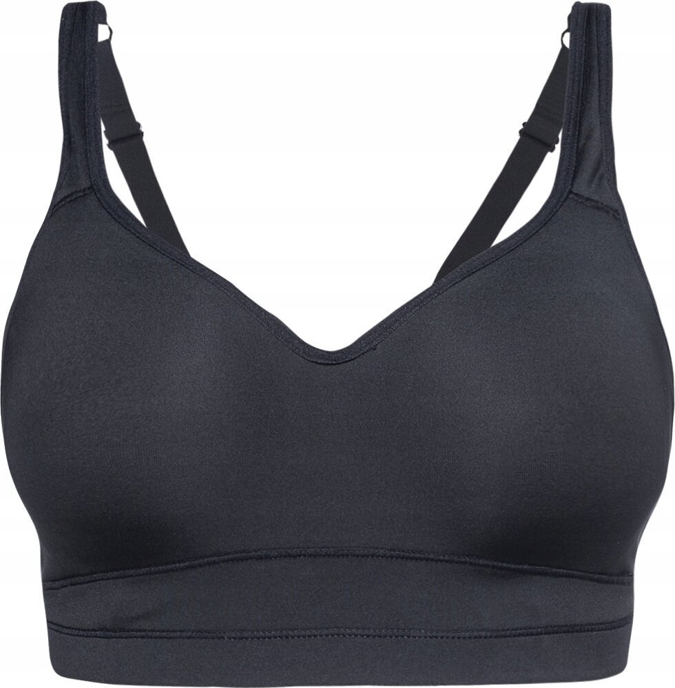 IQ Damski Stanik sportowy CREOLA WMNS Sporta apakšveļa sievietēm