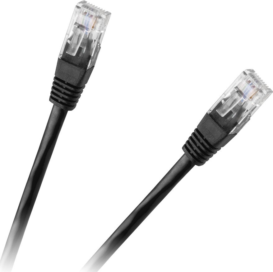 Inne Patchcord kabel UTP 8c wtyk-wtyk
