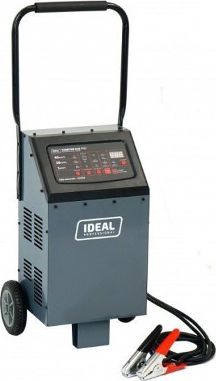 Ideal PROSTOWNIK Z ROZRUCHEM I-STARTER 540