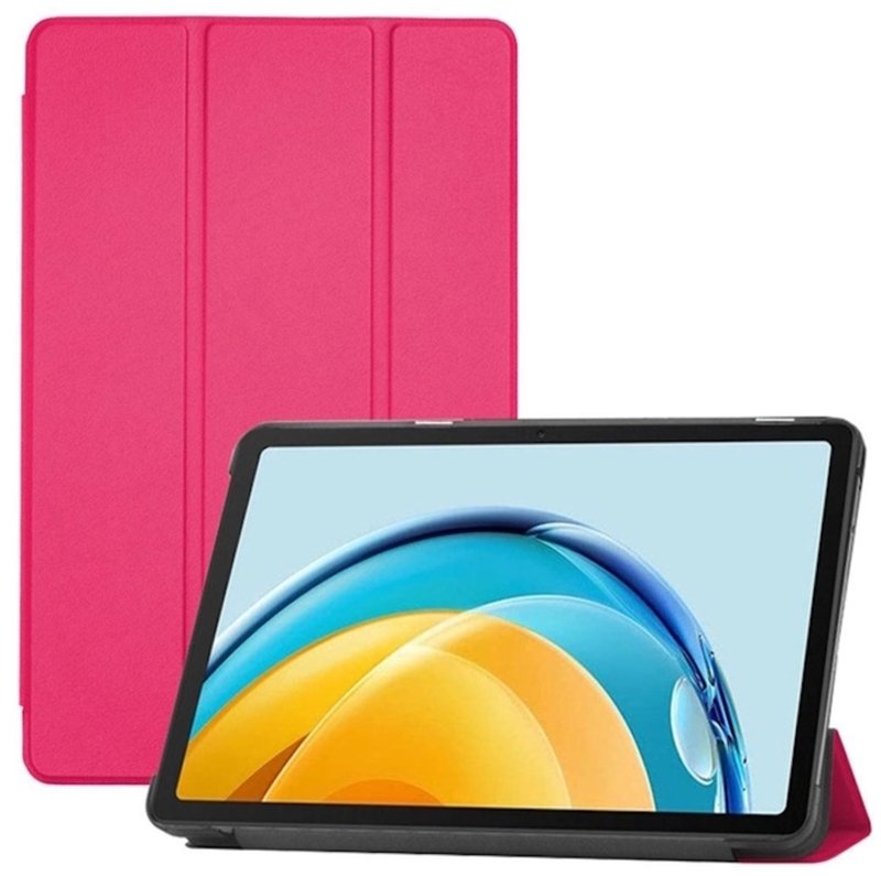 Etui na tablet iLike Tri-Fold Eco-Leather*