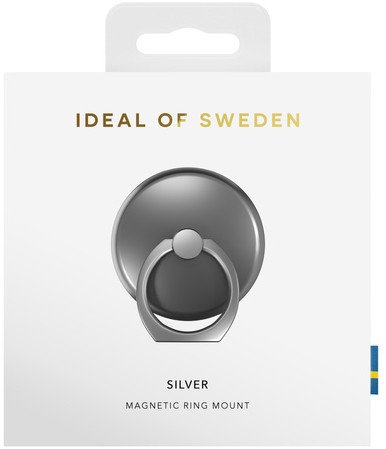 IDeal Of Sweden Ideal of Sweden