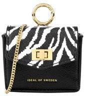 IDeal Of Sweden Sluchawki - Ideal