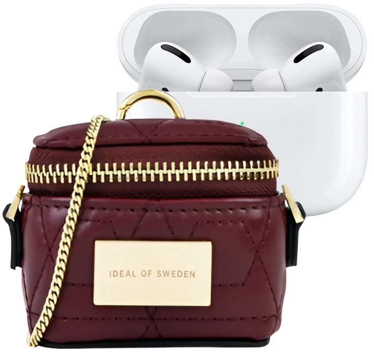 IDeal Of Sweden Ideal of Sweden