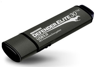 IStorage KDFE30-32G pamiec USB 32 GB