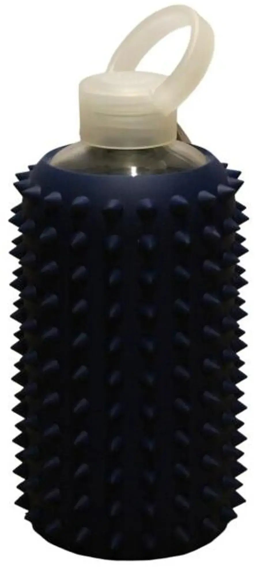 IKKS Bkr Spiked Fifth Avenue GWP
