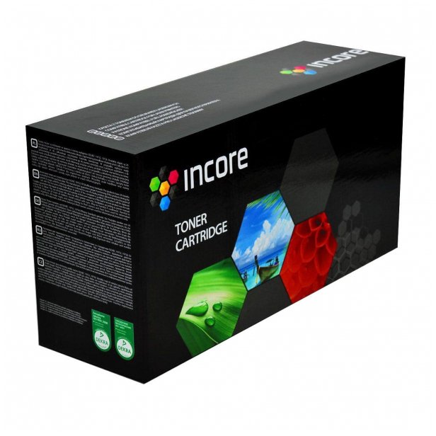 Toner Incore Toner do Xerox C230