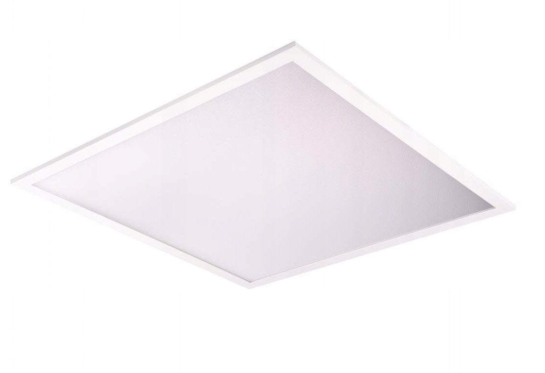 Intelight Oprawa Panel LED awaryjna-uzytkowa AURA