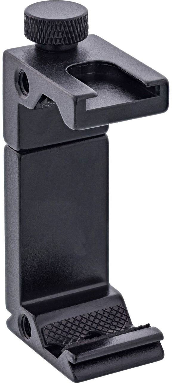 InLine InLine Universal Clamp - Smartphone