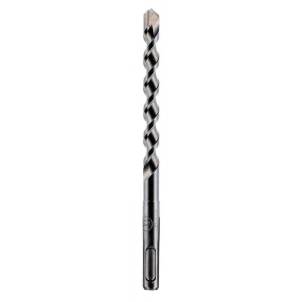 Wiertlo Irwin walcowe 22mm (10502044) 10502044