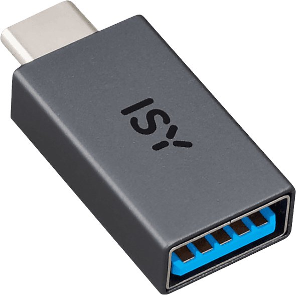 Adapter USB ISY Adapter ISY IAD-1000-C