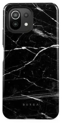 ILike Tylna pokrywa Xiaomi Mi 11