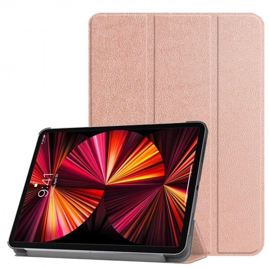 Etui na tablet iLike Etui ksiazkowe