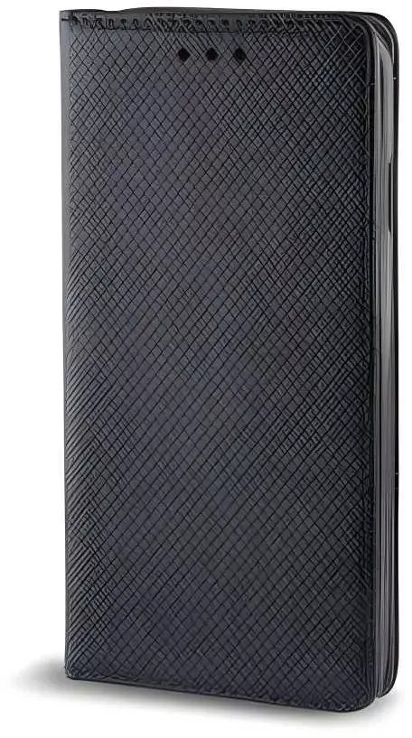 ILike Otwierane etui LG K42 Book