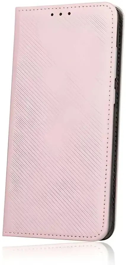 ILike Otwierane etui LG K42 Book
