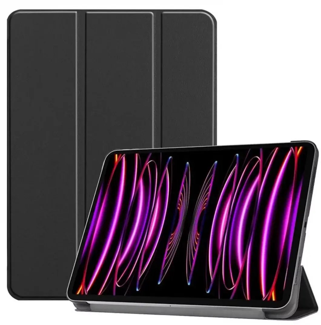 Maciņš grāmata iLike iPad Air 13