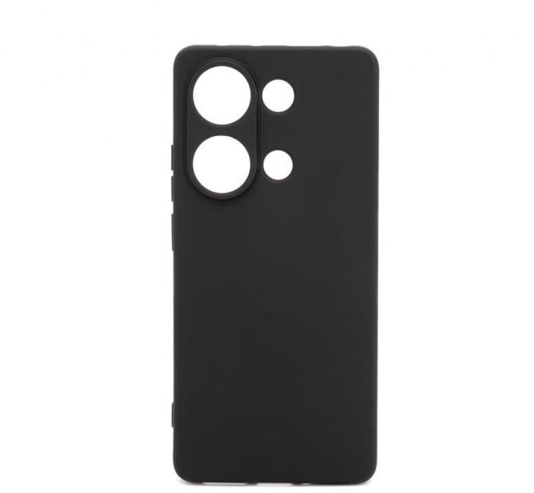 ILike Tylna pokrywa Xiaomi Redmi Note
