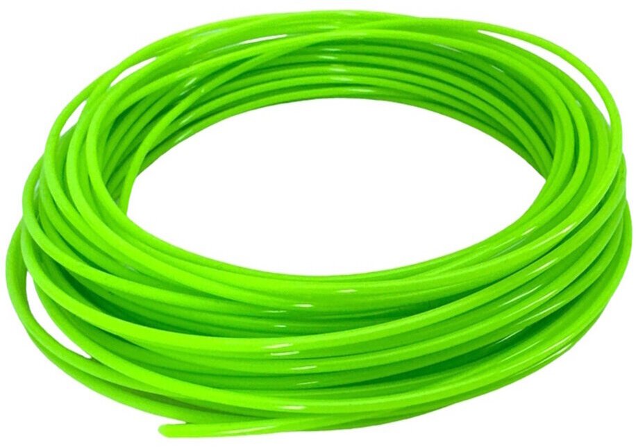ILike Inny produkt C1 PLA 1
