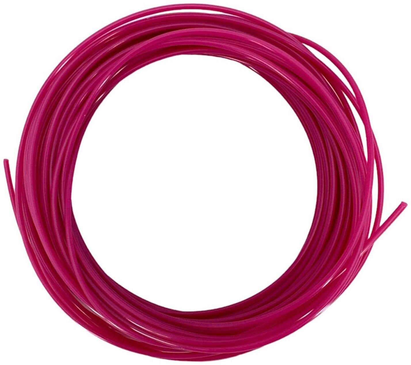 ILike Cita produkt C1 PLA 1