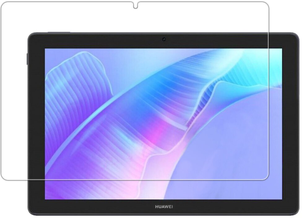 ILike Szklo ochronne MatePad T10s 10