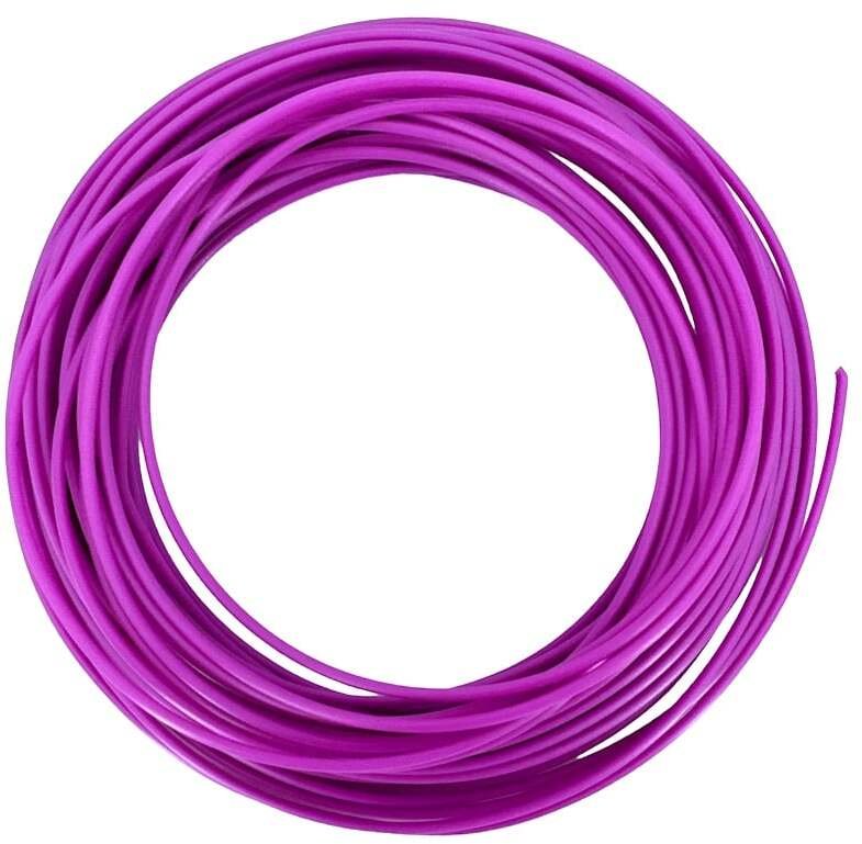 ILike Cita produkt C1 PLA 1