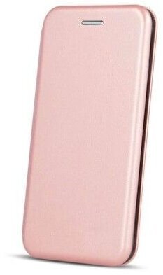 ILike Otwierane etui Huawei P40 Lite
