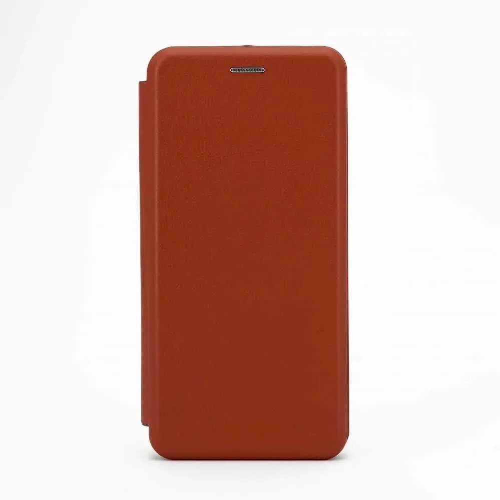 ILike Otwierane etui Xiaomi Redmi Note