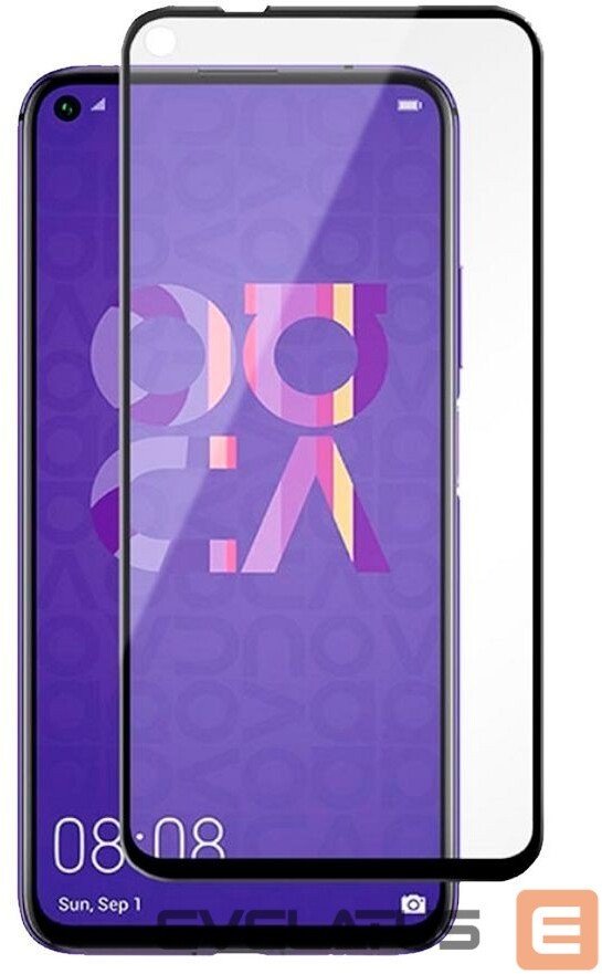 ILike Szklo ochronne Huawei Huawei Nova