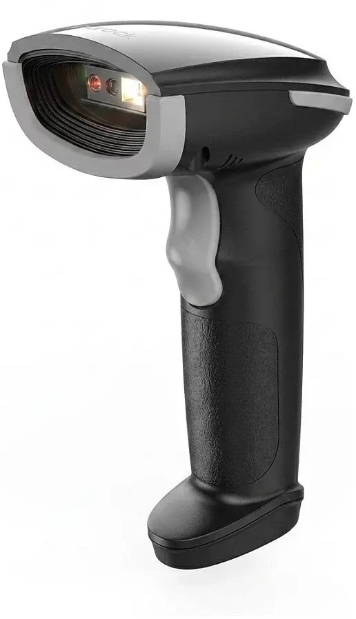 Czytnik kodow kreskowych Inateck Barcodescanner 23