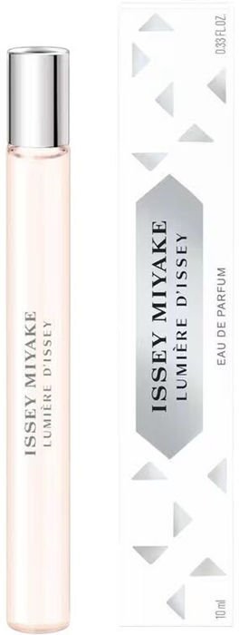 Issey Miyake L`Eau d`Issey Lumieres d`Issey
