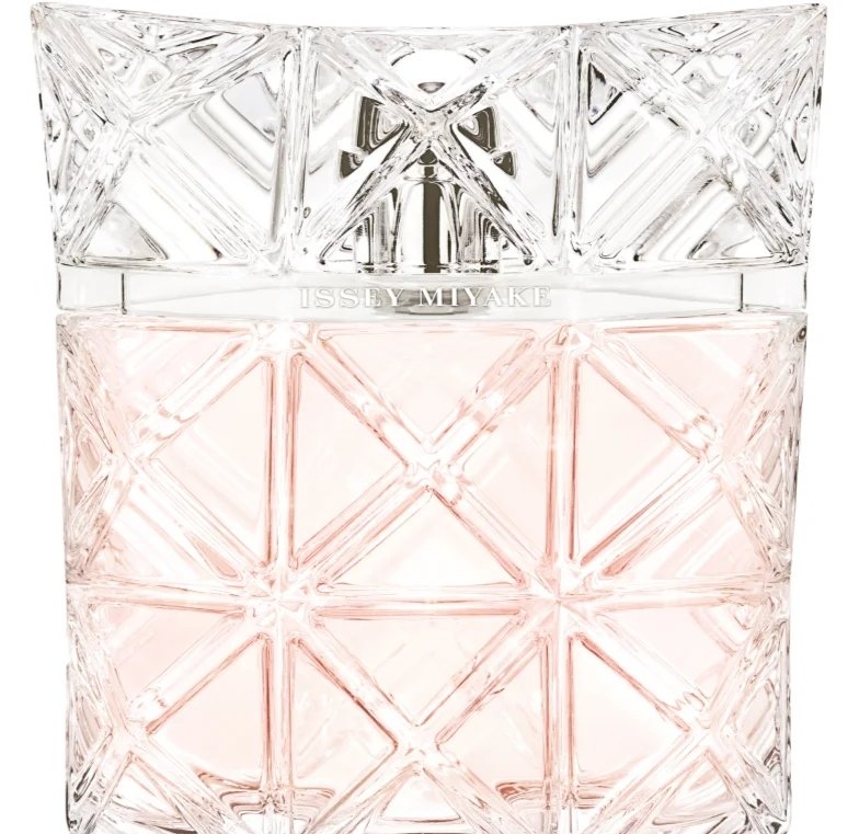 Issey Miyake Lumiere D`Issey EDP W