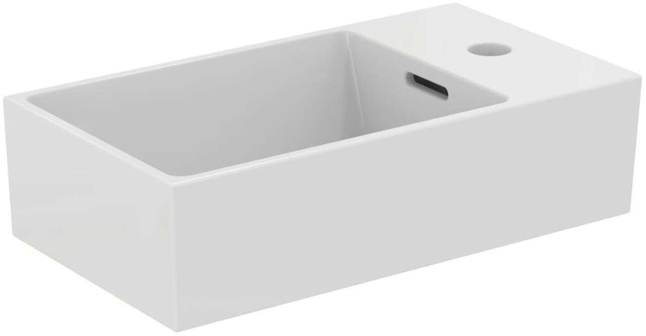 Umywalka Ideal Standard Washbasin 400X300X170 Alpha