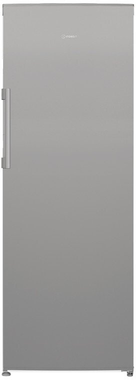 Lodowka Indesit Refrigerator MLINS 1411 S4E