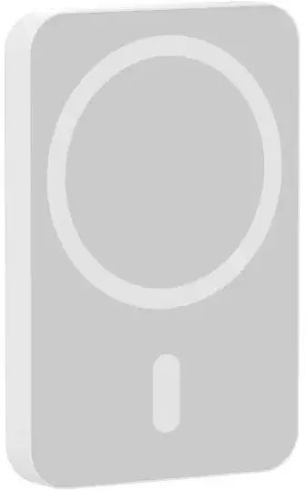 ILike Akumulator zewnetrzny Power Bank 10000mAh