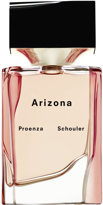 Issey Miyake Proenza Schouler Arizona Woda