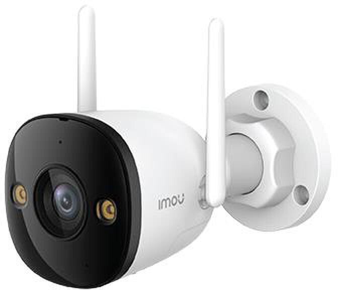 Kamera IP IMOU Bullet 3 Pro